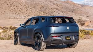 Image result for Balboa Blue 2019 Fisker