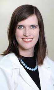 Looking Back at an Unforgettable Year in Endocrinology