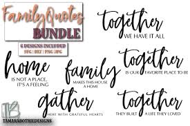 Free Free 269 And So Together They Built A Life They Loved Svg Free SVG PNG EPS DXF File