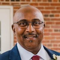 Eric Tatum Email & Phone Number