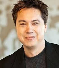 Lowville native plans memorial