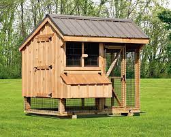 Check spelling or type a new query. Combination Chicken Coops Green Acres Outdoor Living