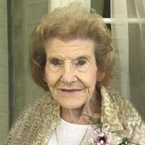 Lelia Schexnayder Boe Kelly Obituary