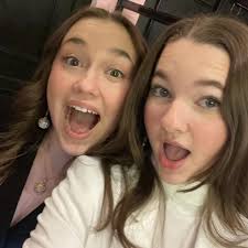 UofOklahoma Class of 2029