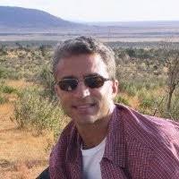 Isabel Griffith Email & Phone Number