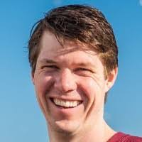 David Connaughton's Instagram, Twitter & Facebook