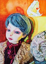 PAPER gallery Manchester & Axel Obiger present: OBJECTS