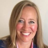 Michaela Quinn Email & Phone Number