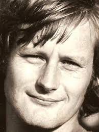 Publisher Craig Munro shares his story and his influence