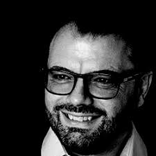 GAME-CHANGING TECHNOLOGIES FOR INDUSTRY TRANSFORMATION ATTENDEE LIST 2023