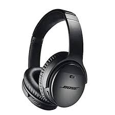 Need to translate casque écouteur from french and use correctly in a sentence? Casque Audio Bluetooth Avec Fil Cdiscount