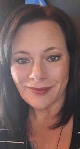 The Hicks Family has A Birthday Today! This young lady is the Daughter of  Shirley Freeman Gainey and Larry Gainey. The Granddaughter of The Late  Sarah Hicks Freeman and the Late Marion