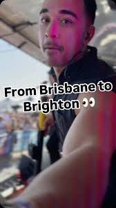 Maria Spackman (@maria.spackman.140) • Facebook