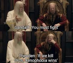 images?q=tbn:ANd9GcTpWR60AnQpRu8N9YJGzD3hhGGRviSqC9YBWw&s