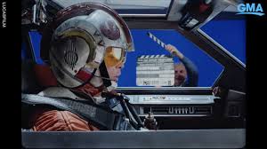 We would like to show you a description here but the site won't allow us. ã‚¹ã‚¿ãƒ¼ ã‚¦ã‚©ãƒ¼ã‚º å¸å›½ã®é€†è¥² å…¬é–‹40å'¨å¹´è¨˜å¿µ ãƒ¬ã‚¢ãªãƒ¡ã‚¤ã‚­ãƒ³ã‚°æ˜ åƒãŒå…¬é–‹ M ãƒãƒŸãƒ«ãŒ ãƒˆãƒ¼ãƒ³ãƒˆãƒ¼ãƒ³ãƒ€ãƒ³ã‚¹ ã‚'æŠ«éœ² æ–°ç€ãƒ‹ãƒ¥ãƒ¼ã‚¹ Banger