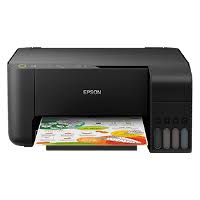 Epson event manager energy is a typically required application to have established on your pc if you intend to take advantage of the highlights of your epson item, however, this app can not deal with all the epson scanners, taking into consideration that the program's papers fail to state which layouts are. Download Driver Epson L3150