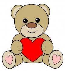 Step by step drawing tutorial on how to draw teddy bear for kids. Pin On Tattoo