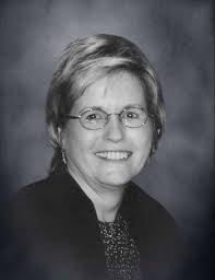 Obituary information for Diane Babb