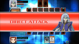 Submitted 8 years ago by jgbonav. Yu Gi Oh Duel Generation Gameplay Stage 14 4 Vs Quinton Dyson Sphere Deck By Luke S