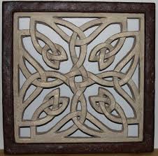 Author of celtic mandala calendar and celtic designs textiles, fine art prints and celtic jewelry gift line. Celtic Art Celtic Wall Art Celtic Art Wall Art Designs
