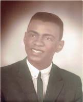 John Averitt Obituary (2020)