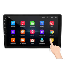 Pin On Tech Gadgets