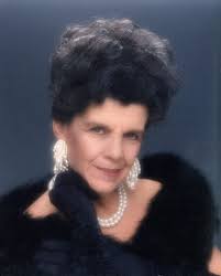 Helen Launa Bradford Snarr Obituary May 23, 2017