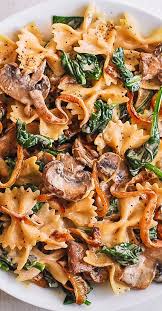 Pin On Pins Food