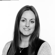 Time to say THANK YOU (old Vodafone New Zealand, now) One New Zealand.