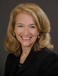 Always Advancing: An Interview With Anne Ellis, American Concrete Institute 