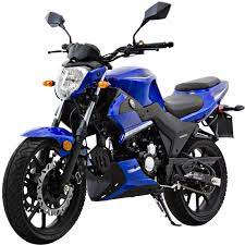 Pin On 250cc Motorbikes