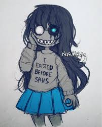 See more ideas about evil smile, art, creepy smile. Pin On Rysunki