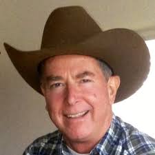 steve buhler (@sslade54)