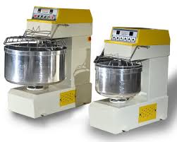 Mangal Bakery Machines Www Mangalbakerymachines Com