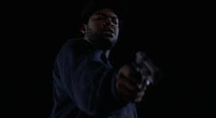 Maybe you would like to learn more about one of these? Paidinfull Gifs Primo Gif Latest Animated Gifs