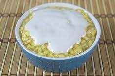 Collection by temple of thai food & carving. 32 Thai Dessert Recipes Ideas Thai Dessert Thai Recipes Dessert Dessert Recipes