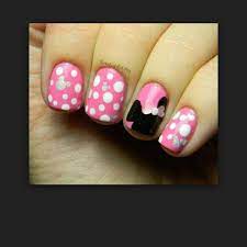 Cortes de pelo para niñas otoño. Unas Hermosas Decoradas Para Nina Home Facebook