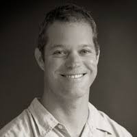 Natalie Eubanks Email & Phone Number