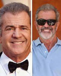 Mel Gibson's reluctance to join Lethal Weapon film production