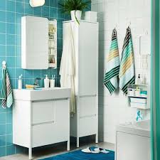 12 Sticker Salle De Bain Ikea Designs De Salle De Bain In 2020 Ikea Ikea Catalog
