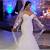 Indian Wedding Dress For Pregnant Lady