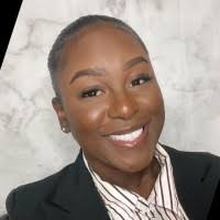 500+ "Seide" profiles