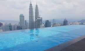 A modern & cozy apartment within klcc vicinity for your enjoyable and memorable stay. Hotel Bedstay Platinum Suites Search Discount Code 2021
