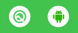 это приложение было создано для более ранней версии Android Podderzhka Razlichnyh Versij Platformy Android Fandroid Info