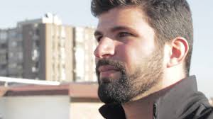 #RETOMONTBLANC "Sólo con tu ayuda podemos conseguirlo"- SWEAT4SUCCESS