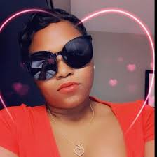 Students of the Month" for January 2026 at Thomasville Elementary School:  Reign White, Pre-K; Logan Clarke, Kindergarten; Jonah Lanier, Second Grade;  Cadee Odom, Third Grade; and Hallie Newton, Fourth Grade. Landyn Irvin,