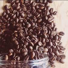 Nicaragua Coffee Chocolate Food Coffee Beans