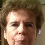 Dunning Family Obituaries