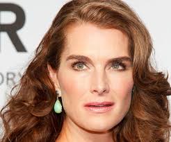 Shields previously recalled the making of pretty baby in her memoir, there was a little girl, which chronicles her loving but fraught relationship with teri. 64 Top Brooke Shields Quotes Health Happiness Life Love And More