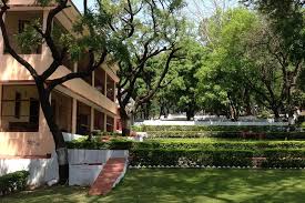 Yoga and meditation camps in india. Top 10 Meditation Retreats In India 2021 2022 That Won T Break The Bank